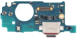 oryginalna-plytka-zlacze-ladowania-mikrofon-do-samsung-xcover-pro-g715f