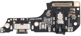 plytka-zlacze-ladowania-mikrofon-motorola-moto-g62-5g-xt2223-1