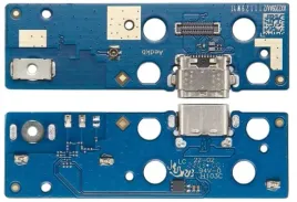 oryginalna-plytka-zlacze-ladowania-lenovo-tab-m10-plus-4g-x606-x606f-x606x