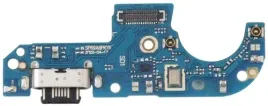 plytka-zlacze-ladowania-mikrofon-motorola-moto-g42-xt2233-1-xt2233-2