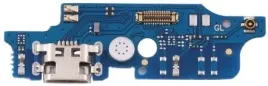 plytka-zlacze-ladowania-mikrofon-motorola-moto-e6-plus-e6-xt2025-xt2025-2