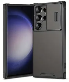 etui-pancerne-armor-przeslona-aparatu-do-samsung-s23-ultra-5g-s918b-czarny
