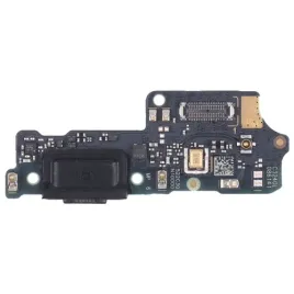 oryginalna-plytka-zlacze-ladowania-xiaomi-redmi-10c-220333qag-220333qbi