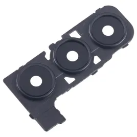 szklo-szybka-oczko-aparatu-ramka-do-samsung-a25-5g-a256b-czarny