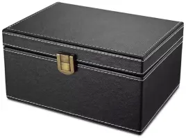 duze-pudelko-blokujace-sygnal-kluczyk-klatka-faradaya-keyless-czarny