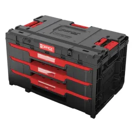 qbrick-system-one-drawer-3-toolbox-2-0-skrzynka-narzedziowa-9-l-27-l