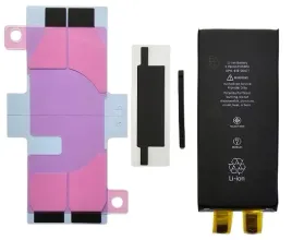 bateria-do-apple-iphone-xr-2942mah-klej-bez-tasmy-bms