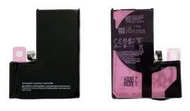 bateria-akumulator-do-apple-iphone-13-pro-3095mah-klej