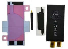 bateria-do-apple-iphone-12-mini-2227mah-klej-bez-tasmy-bms