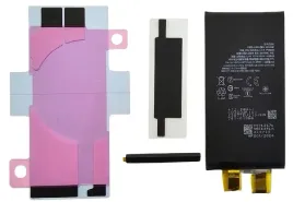 bateria-do-apple-iphone-13-3240mah-klej-bez-tasmy-bms