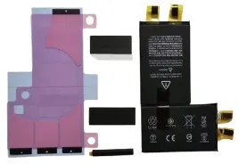 bateria-do-apple-iphone-xs-max-3174-mah-klej-bez-tasmy-bms