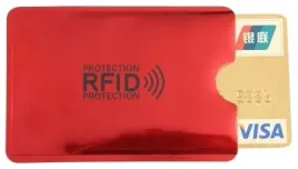 etui-antykradziezowe-rfid-ochrona-karty-zblizeniowe-czerwony