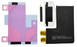 bateria-do-apple-iphone-13-pro-3095mah-klej-bez-tasmy-bms