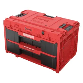 qbrick-system-one-drawer2-toolbox2-0-red-ultra-hd-skrzynka-145-l-27-l