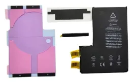 bateria-do-apple-iphone-12-pro-max-3687mah-klej-bez-tasmy-bms