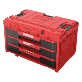 qbrick-system-one-drawer-3-toolbox-2-0-red-ultra-hd-skrzynka-9-l-27-l
