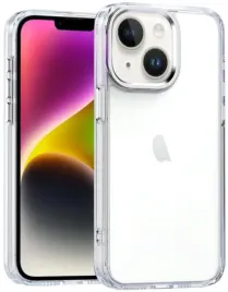 przezroczyste-etui-case-pokrowiec-oslona-aparatu-do-iphone-15-pro