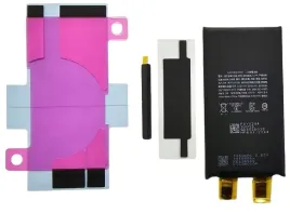 bateria-do-apple-iphone-12-or-iphone-pro-2815mah-klej-bez-tasmy-bms