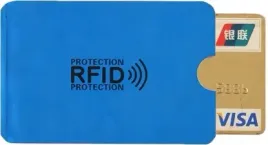 etui-antykradziezowe-rfid-ochrona-karty-zblizeniowe-niebieski