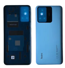 oryginalna-klapka-baterii-klej-xiaomi-redmi-note-12s-niebieski