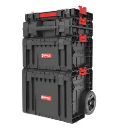 qbrick-system-pro-cart-2-0-na-kolkach-wozek-plastikowa-skrzynka-narzedziowa