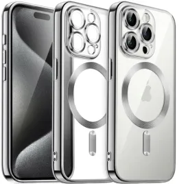 etui-magnetyczne-case-magsafe-ochrona-aparatu-do-iphone-15-pro-clear-silver