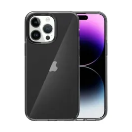 etui-ochronne-plecki-pokrowiec-case-terminator-do-iphone-15-pro-cler-szary