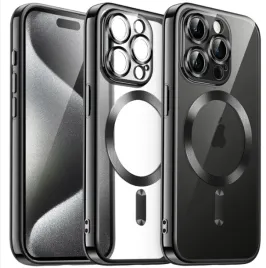 etui-magnetyczne-case-magsafe-ochrona-aparatu-do-iphone-15-pro-clear-czarny