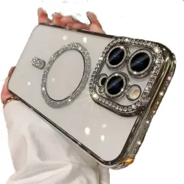 etui-magnetyczne-magsafe-oslona-aparatu-brylanciki-do-iphone-15-pro-silver