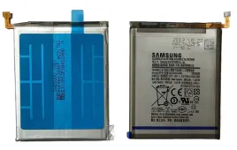 oryginalna-bateria-akumulator-sevice-pack-do-samsung-a50-a505