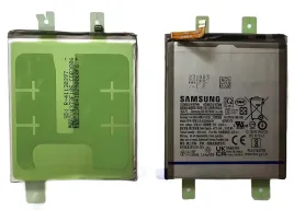 oryginalna-bateria-akumulator-sevice-pack-do-samsung-s22-plus-g906
