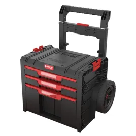 qbrick-system-pro-2-0-plus-drawer-3-skrzynka-narzedziowa-12l-2x45l