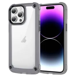 pancerne-etui-ochronne-z-ochrona-aparatu-do-iphone-15-pro-szary