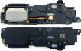 glosnik-dolny-buzzer-xiaomi-m3-pro-5g
