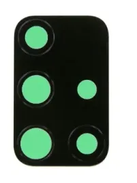 szybka-oczko-aparatu-kamery-do-samsung-a51-a515