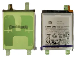 oryginalna-bateria-akumulator-sevice-pack-do-samsung-s22-ultra-s908