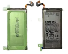 oryginalna-bateria-akumulator-sevice-pack-do-samsung-s8-g950