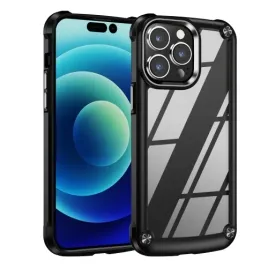 pancerne-etui-ochronne-z-ochrona-aparatu-do-iphone-15-pro-czarny