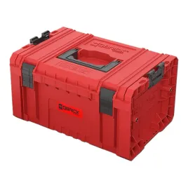 qbrick-system-pro-toolbox-2-0-red-ultra-hd-custom-skrzynka-narzedziowa-19l