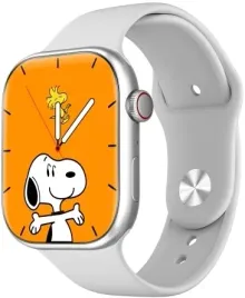 zegarek-smart-watch-puls-rozmowy-powiadomienia-sms-gps-gry-menu-pl-silver