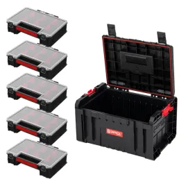 qbrick-system-pro-two-toolbox2-0-5xtwo-organizer-multi-skrzynka-narzedziowa