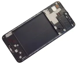 obudowa-korpus-wewnetrzny-do-samsung-a70-a705