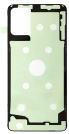uszczelka-klapki-klej-montazowy-do-samsung-a31-a315