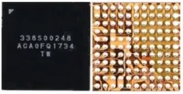 uklad-audio-ic-338s00248-do-iphone-8-8-x-xr-xs-max