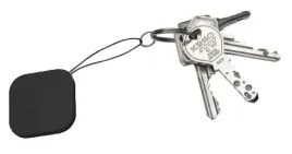 lokalizator-gps-bluetooth-dla-dziecka-kluczy-psa-czarny