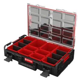 qbrick-system-one-xl-2-0-organizer-z-pokrywa-duza-plastikowa-skrzynka-135l