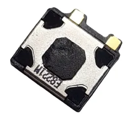 glosnik-rozmow-do-samsung-s9-note-9-s10-note-10-s20