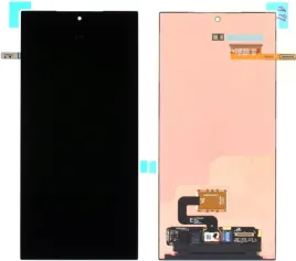 oryginalny-wyswietlacz-lcd-sevice-pack-bez-ramki-do-samsung-s24-ultra-s928