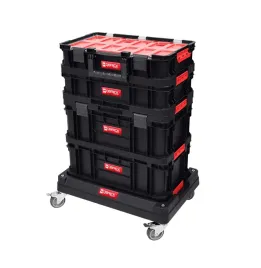 qbrick-system-two-promo-7w1-zestaw-mobilny-na-kolkach-skrzynka-narzedziowa