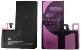 bateria-do-apple-iphone-15-pro-3274mah-klej